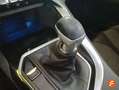 Peugeot 3008 1.2 PURETECH 96KW (130CV) ACTIVE S&S Verde - thumbnail 8