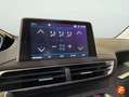Peugeot 3008 1.2 PURETECH 96KW (130CV) ACTIVE S&S Verde - thumbnail 11
