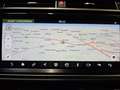 Land Rover Range Rover Velar 3.0d Autom. - GPS - Pano - Luchtvering - Topstaat! Blanc - thumbnail 15