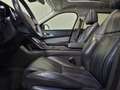 Land Rover Range Rover Velar 3.0d Autom. - GPS - Pano - Luchtvering - Topstaat! Blanc - thumbnail 9