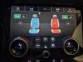 Land Rover Range Rover Velar 3.0d Autom. - GPS - Pano - Luchtvering - Topstaat! Blanc - thumbnail 25