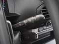 Peugeot Expert L2 145 pk | Navigatie | Achteruitrijcamera | Parke Wit - thumbnail 22