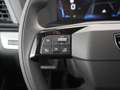 Peugeot Expert L2 145 pk | Navigatie | Achteruitrijcamera | Parke Wit - thumbnail 23