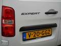 Peugeot Expert L2 145 pk | Navigatie | Achteruitrijcamera | Parke Wit - thumbnail 10