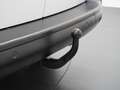 Peugeot Expert L2 145 pk | Navigatie | Achteruitrijcamera | Parke Wit - thumbnail 11