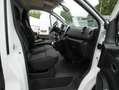 Renault Trafic 2.0 dCi 145PK, L1H1, Automaat, Airco - thumbnail 15