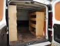 Renault Trafic 2.0 dCi 145PK, L1H1, Automaat, Airco - thumbnail 12