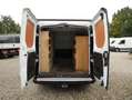 Renault Trafic 2.0 dCi 145PK, L1H1, Automaat, Airco - thumbnail 10