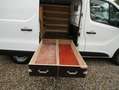 Renault Trafic 2.0 dCi 145PK, L1H1, Automaat, Airco - thumbnail 14
