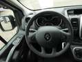 Renault Trafic 2.0 dCi 145PK, L1H1, Automaat, Airco - thumbnail 16