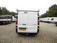 Renault Trafic 2.0 dCi 145PK, L1H1, Automaat, Airco - thumbnail 4