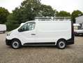 Renault Trafic 2.0 dCi 145PK, L1H1, Automaat, Airco - thumbnail 6