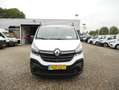 Renault Trafic 2.0 dCi 145PK, L1H1, Automaat, Airco - thumbnail 8