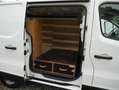 Renault Trafic 2.0 dCi 145PK, L1H1, Automaat, Airco - thumbnail 13