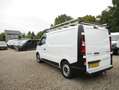 Renault Trafic 2.0 dCi 145PK, L1H1, Automaat, Airco - thumbnail 5