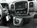 Renault Trafic 2.0 dCi 145PK, L1H1, Automaat, Airco - thumbnail 17