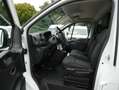 Renault Trafic 2.0 dCi 145PK, L1H1, Automaat, Airco - thumbnail 9