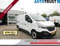 Renault Trafic 2.0 dCi 145PK, L1H1, Automaat, Airco - thumbnail 1