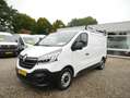 Renault Trafic 2.0 dCi 145PK, L1H1, Automaat, Airco - thumbnail 7