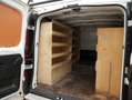 Renault Trafic 2.0 dCi 145PK, L1H1, Automaat, Airco - thumbnail 11