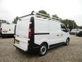Renault Trafic 2.0 dCi 145PK, L1H1, Automaat, Airco - thumbnail 3
