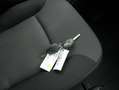 Renault Trafic 2.0 dCi 145PK, L1H1, Automaat, Airco - thumbnail 18