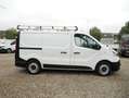 Renault Trafic 2.0 dCi 145PK, L1H1, Automaat, Airco - thumbnail 2