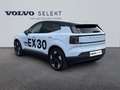 Volvo EX30 Single Extended Range 272ch Plus Schwarz - thumbnail 3