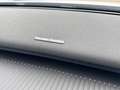 Volvo EX30 Single Extended Range 272ch Plus Schwarz - thumbnail 16