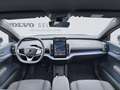Volvo EX30 Single Extended Range 272ch Plus Schwarz - thumbnail 4