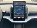 Volvo EX30 Single Extended Range 272ch Plus Noir - thumbnail 17