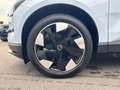 Volvo EX30 Single Extended Range 272ch Plus Schwarz - thumbnail 10