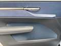 Volvo EX30 Single Extended Range 272ch Plus Schwarz - thumbnail 13