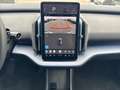 Volvo EX30 Single Extended Range 272ch Plus Noir - thumbnail 18