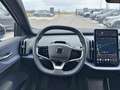 Volvo EX30 Single Extended Range 272ch Plus Schwarz - thumbnail 15