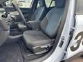 Volvo EX30 Single Extended Range 272ch Plus Schwarz - thumbnail 5