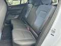Volvo EX30 Single Extended Range 272ch Plus Schwarz - thumbnail 6