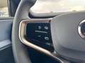 Volvo EX30 Single Extended Range 272ch Plus Schwarz - thumbnail 14