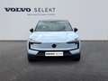 Volvo EX30 Single Extended Range 272ch Plus Schwarz - thumbnail 9