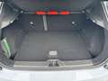 Volvo EX30 Single Extended Range 272ch Plus Schwarz - thumbnail 7