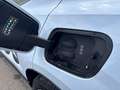 Volvo EX30 Single Extended Range 272ch Plus Schwarz - thumbnail 8