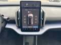Volvo EX30 Single Extended Range 272ch Plus Schwarz - thumbnail 20