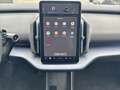 Volvo EX30 Single Extended Range 272ch Plus Noir - thumbnail 19