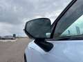 Volvo EX30 Single Extended Range 272ch Plus Schwarz - thumbnail 11