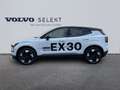 Volvo EX30 Single Extended Range 272ch Plus Noir - thumbnail 2