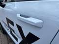 Volvo EX30 Single Extended Range 272ch Plus Schwarz - thumbnail 12