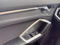 Audi Q3 40TDI Sportback S line quattro s-tronic  PROMO/IVA Grau - thumbnail 16