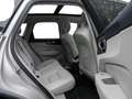 Volvo XC60 D5 AWD Inscription Luft Kam Pano Beige - thumbnail 6