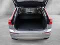 Volvo XC60 D5 AWD Inscription Luft Kam Pano Beige - thumbnail 8