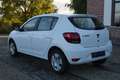 Dacia Sandero 1.0SCe - GAR. 1 AN - 189,36€/mois* - 1° Main Weiß - thumbnail 4